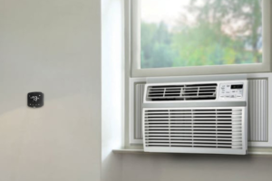 Expert AC Installation and Maintenance Services for Your Comfort