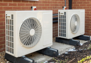 How Professional Heating and Air Conditioning Can Save You Money in the Long Run