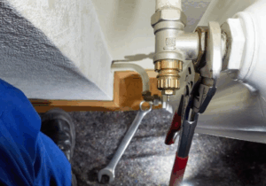 Why Your Home Thermostat Might Be Costing You Comfort and Cash in Houston