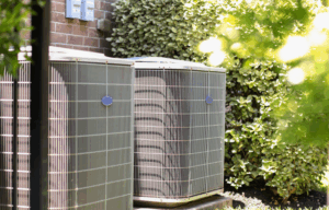 How to Prep Your Houston AC System Before the First Heat Wave Hits