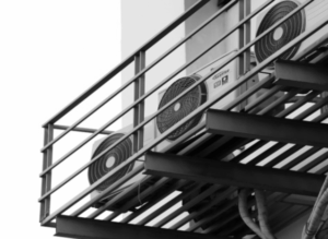 6 Reasons You Should Not Try Fixing Your HVAC System Yourself