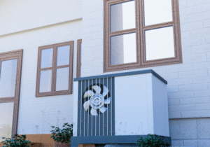 How Central Heating and Air Conditioning in Houston Can Boost Home Comfort Year-Round